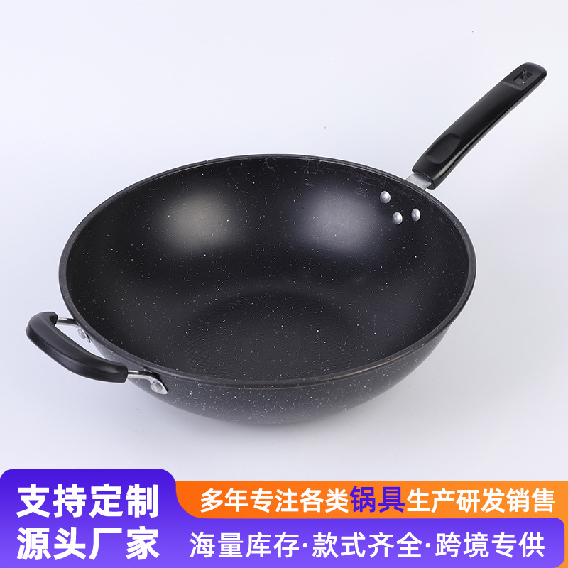 Una pieza de conjunto de paneles de cocción casera no pegajoso regalo de reunión anual al por mayor multifuncional caja de regalo de cocina de cocina