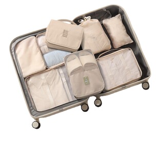 �����ռ{�����b�˼����߼���ϴ�����yƷ�ռ{���·�Ь�ӷ��m���д�