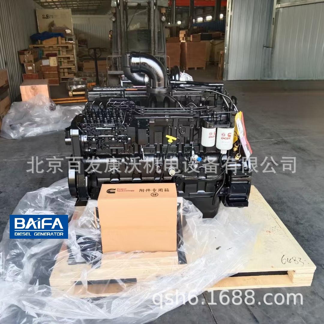 d97b6b2fd37f39b516463e6612d644