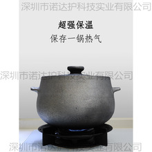 �Ĵ����z���ɰ偟�偼���ȼ��ú�������ʽ��ɰ停���Ҝ��