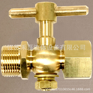 ����22M20*1.5�S�~������������ͨ����CB312-75�����_�P��A40006