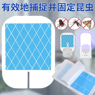 ��ω�����ß��z������ճ��ճ��ʽ����ճ�Nճ�nω�����ò����