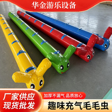 Ȥζ�\�ӕ����߳��ëë�x�H�Ӹ��ٱ�ِ�F����չӖ�����ĺ�������