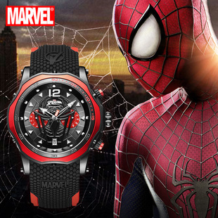 Դ�^�S�羳���lMarvel������֩��b��ʿ���e�Κv���P�ʯӢ���