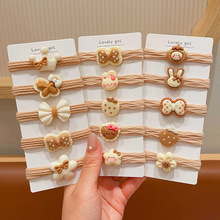 ��ͯ�l�K���Rβ�^�K�W���̿����^�l�lȦŮͯ�����l�ߏ���Ƥ���^�