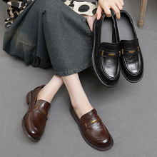 2025�＾�¿��^��ţƤСƤЬŮӢ���L��ڸ߸���Ь�A�^�ָ�����Ь