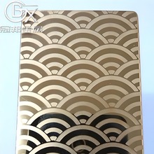 �߶��Ǽ��Ƶ�e���컨����T��õ����R�滨�y�g�̲��P䓉�����