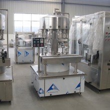 ���Ѿƹ��b���a�� ��֭��Ϲ��b�C ����3000ƿ�����Ѿƹ��b�C