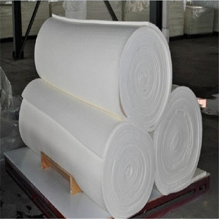 ��ɫ��ɫ�Όӱ����d���ĉ|Ƭ �����ް�ɫ16�ܶ�2mm����b���d�F؛