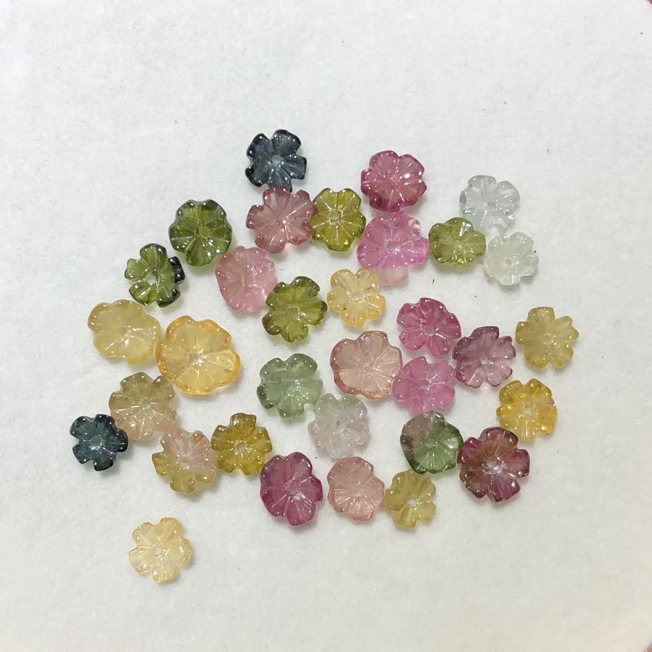 微信图片_20241211220353