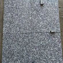 ������֥���G655�S�ҹ������l