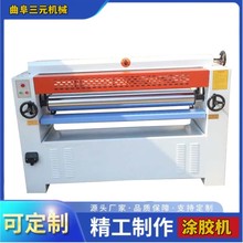 F؛ ȫԄӺd݁TTzC Ԅz⠝һwpLzC