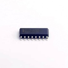 NCP1562BDR2G SO-16 DC-DC  LL25XB60-7000 LKS620 LKS1D5003D LF