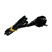 Դ^SԴWҎ厧iƷβ1.5׺ɫF؛Դ