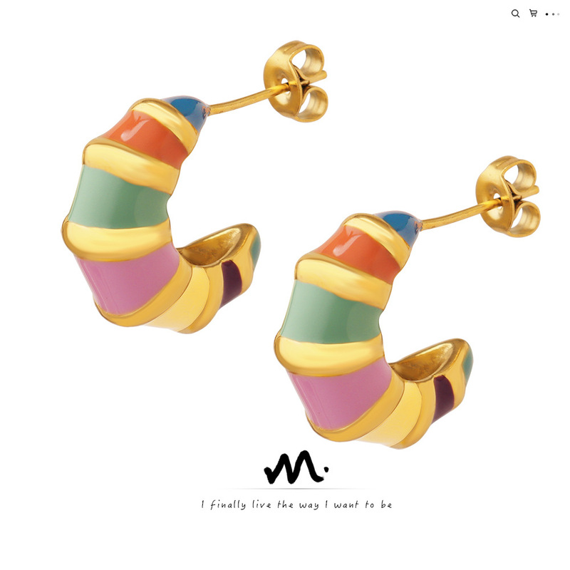 Reprehenderit qui in ea