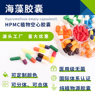 �z�Қ������z�ҿ�ӡ��ֲ���z��00#0#1#�u�����w�S�؁������ӡ��