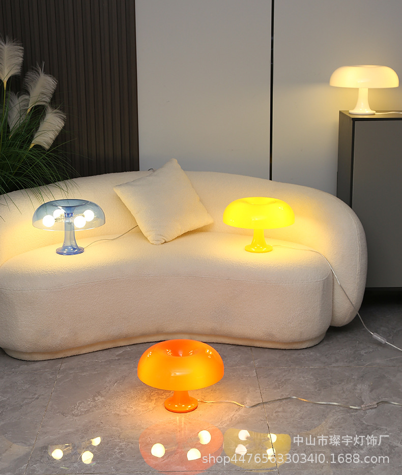 O1CN01N327Ll1fTiFphczCO_!!2208889334008-0-cib.jpg?__r__=1679129088646