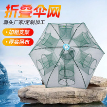 �S�����l��Ҏ���Ԅ��ۯB��W�~�W �Ӵ�֧���r�\��W���r�W���~�\