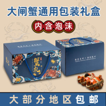 ���lз���b�Y�иߙn�����з�YƷ����ĭ�伈��ꖳκ��YƷ�мt�{ɫ