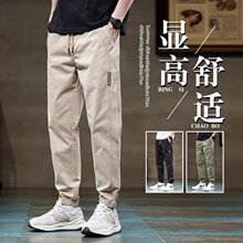 �ٴ����eѝ�Ќ��ɹ��b���eѝ�������_ѝ�Ӽ�ɫ�ٴ�ins���L����ѝ