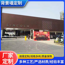 ��˾�������Ļ���logo���^�̈��Ļ��V������������ˮ�����T�^����