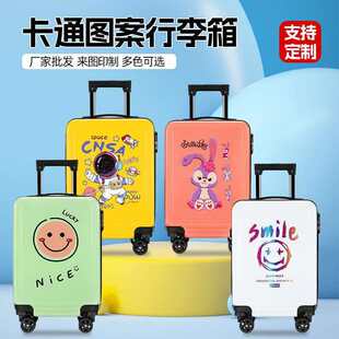 �¿�������18���ӡlogo�������YƷ�����U���f��݆�ܴa���������l