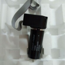 crouzet maxon motor 82334911/��ˢ/��ˢ���/����