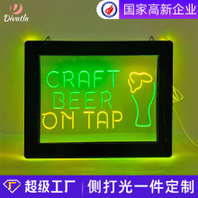 ���Q�羳LEDָʾ���R�Ɓ������l���֏V�����l���g��ĸ��logo����
