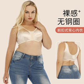 塑身连体衣;塑身裤;运动内衣