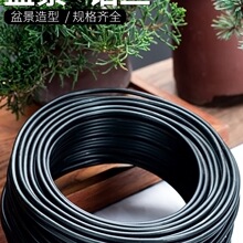 �辰�������X�z��������X�z���@ˇ���X��ܛ�����z���϶��������z