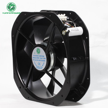 28080�����L�� �͸ߜ�ȫ����ɢ���L�� ��늘�ɢ���L�� ���L���L��