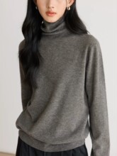 �������Iᘿ�ë��Ů2025�¿����Z�q���ɚ��|�L��d��ë�ȴ�����