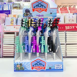 �������ԹP���昌��ֱ���C���ͺ�ɫ�^���������������l������P