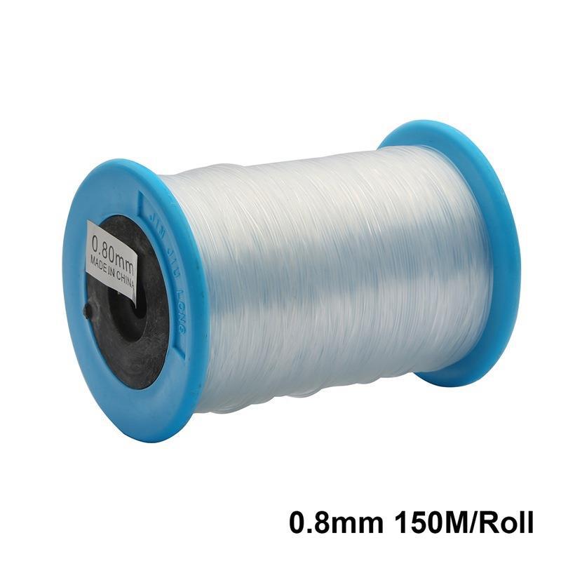 두께 0.8mm, 약 135m /롤