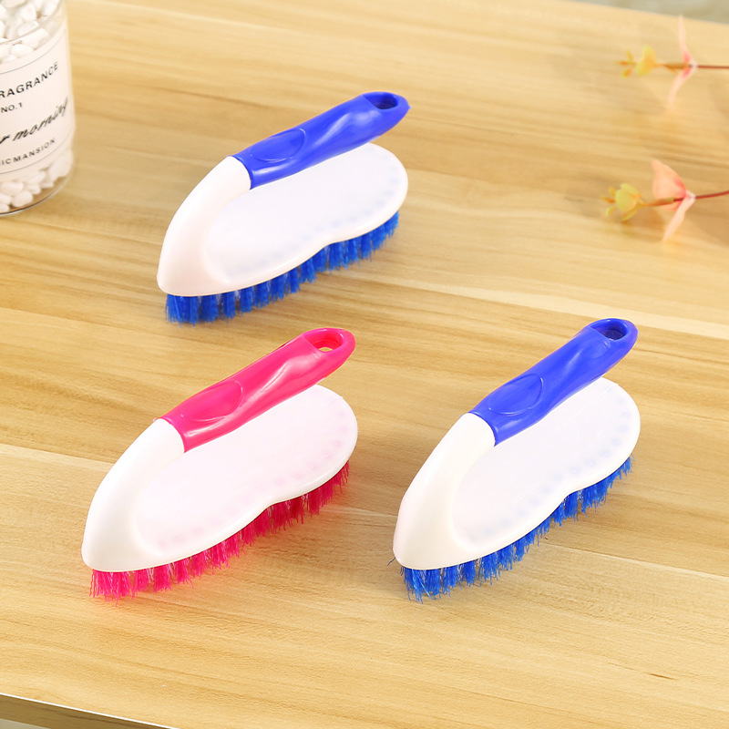 O1CN01g9ms461afYH0hZtVq_!!2206