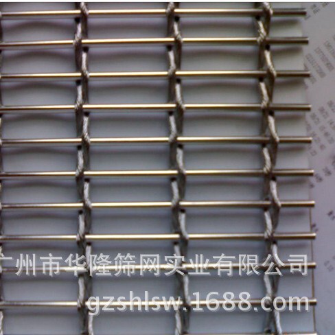 Supply of Curtain Mesh, Metal Curtain Wall Decorative Mesh, Metal Mesh Tape, Metal Curtain Mesh, Decorative Screen Curtain Mesh Supply of Curtain Mesh, Metal Curtain Wall Decorative Mesh, Metal Mesh Tape, Metal Curtain Mesh, Decorative Screen Curtain Mesh