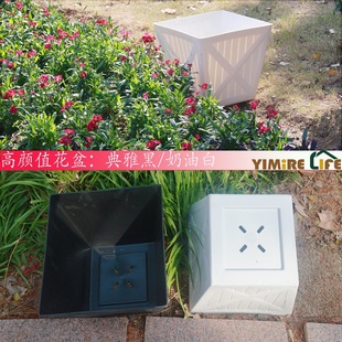 ���^�����̘I���ۘǲ�����V����ľ�Ʊ��W�L���軨�ܻ��ۑ��⻨��