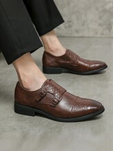 I 30058 Men's Classic Black Loafers Ӣ�׷�ƤЬ ŷ���羳