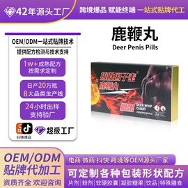 保健护具;私处保养;复合保健产品