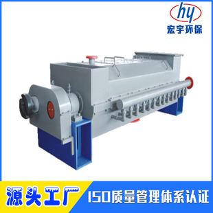 �F؛�����켈�CеZSX�p�����D�{�CZDX�������D�{�CZSW�p�W���{�C