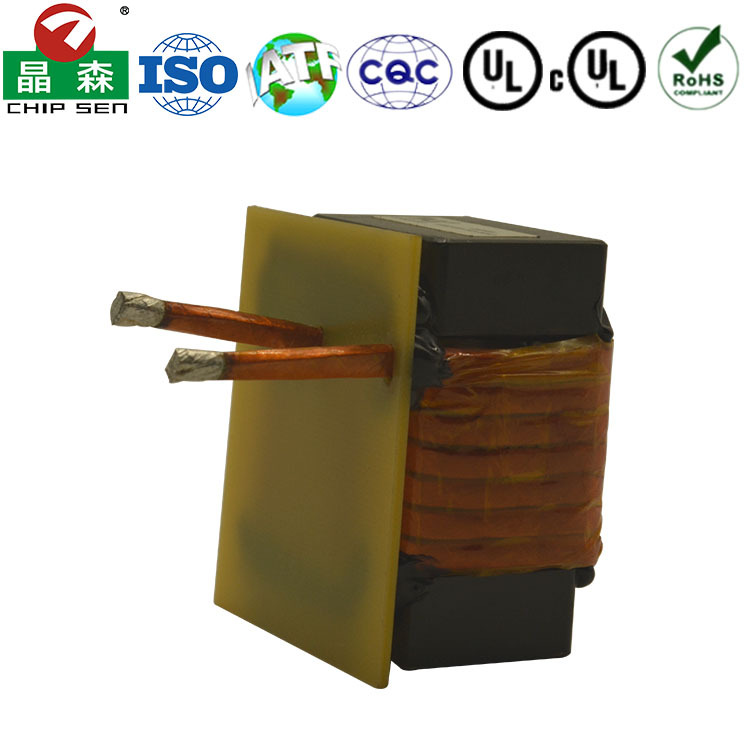 chipsen����MTB13���ʵ��50A 65W~240W�����ؿ��ͷ����ѹ�任��