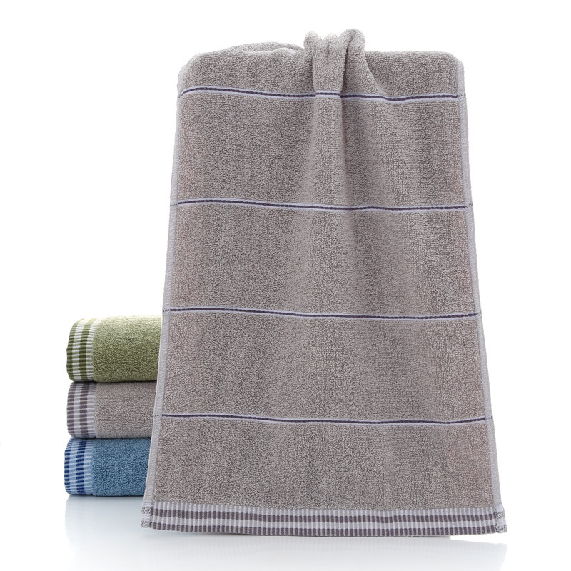 Tianzi 그리드 그레이 [개별 포장]