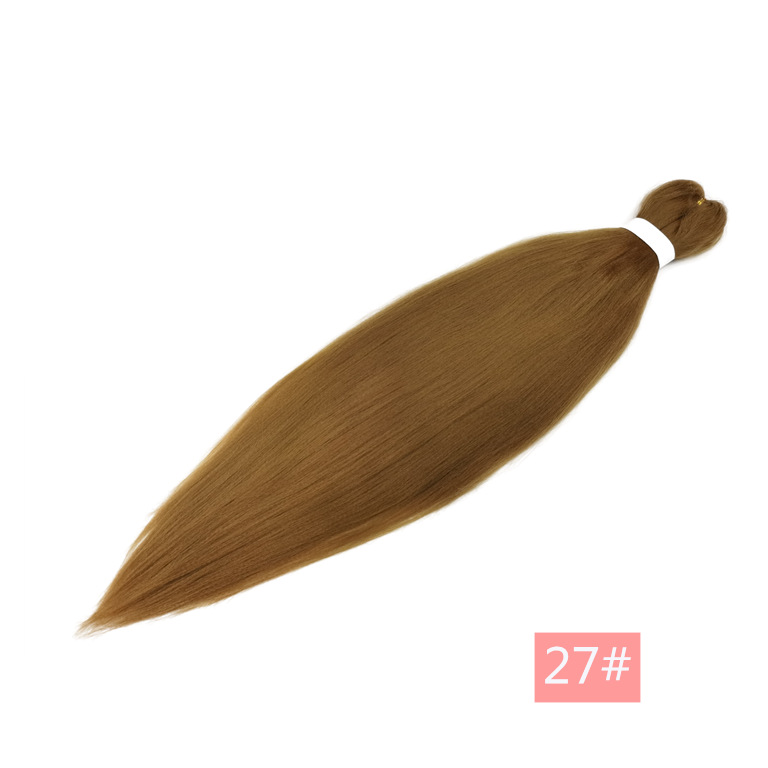 IMG_20200603_113333@å¡ç§å¿«å¾_å¯æ¬