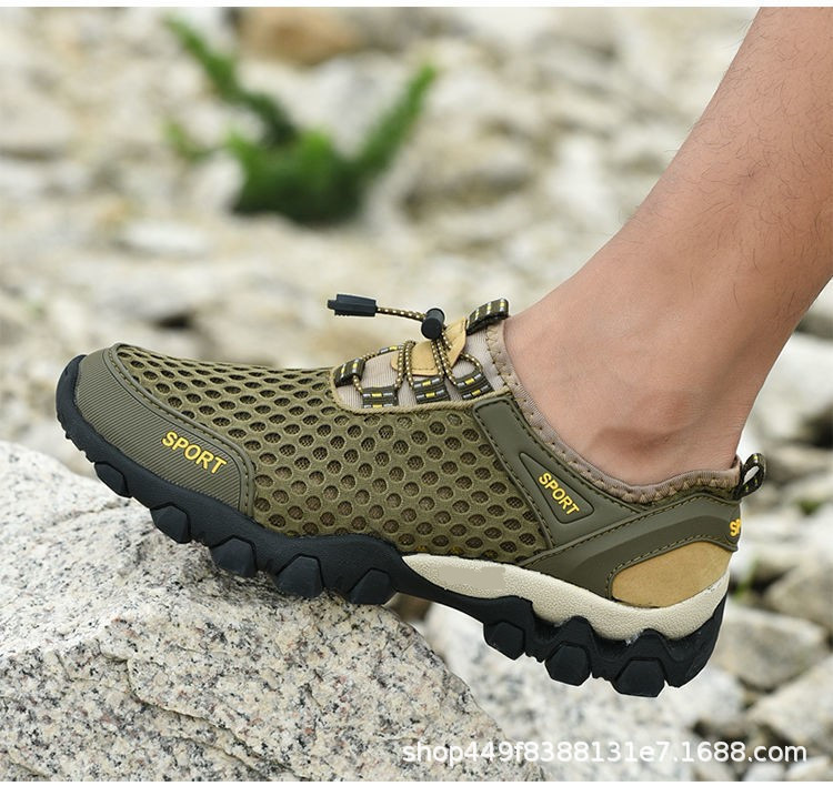 O1CN01UKWZ4E1tiHL15B71H_!!2211