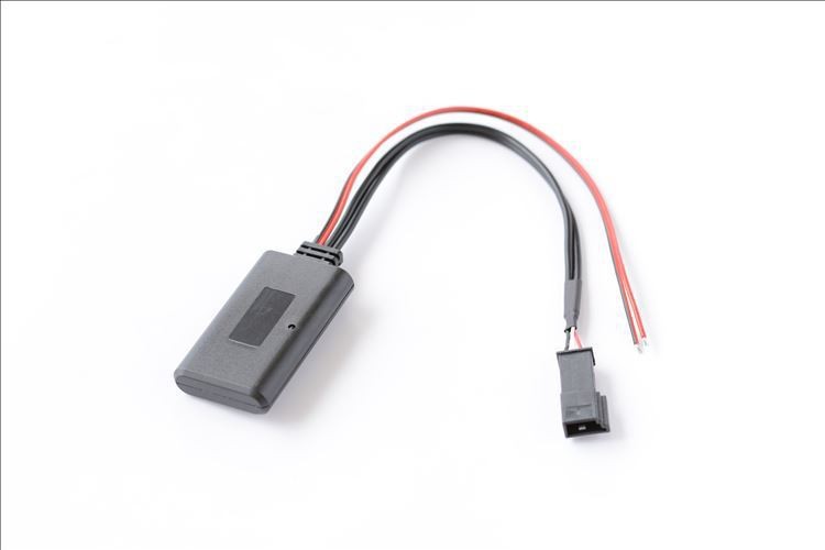 适用宝马bm54 BMW E39 E46 E38 E53 X5大屏主机16：9 AUX蓝牙音频