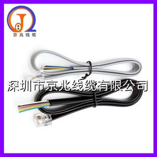 SҹԒ30awg o~20251 ƽԒ6p6cо3׳Ʒ