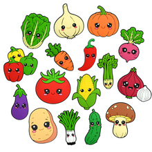 �¿�ɐ�ˮ���߲˴�̖����Ь��DIYܛ�z����Զ���ɳ�����b�