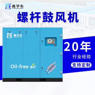 �o���ݗU���L�C����׃�l37kw55kw110kw132kw���I����ˮ̎���L�C