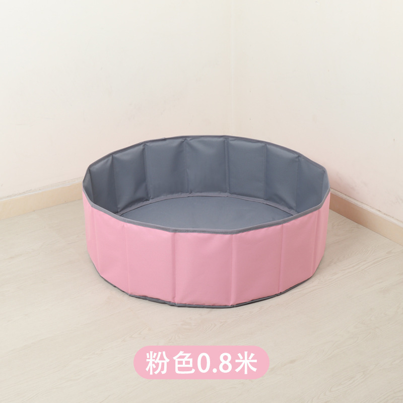 O1CN01Jq7GUm2HzjAha6haD_!!2516