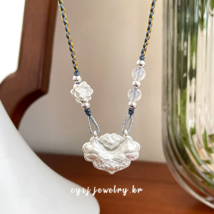 �����S999���yƽ���i�\����Ů����ʽ�ֹ����K�i���Y��